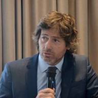 Mahiques renunció a la Procuración General de la Ciudad