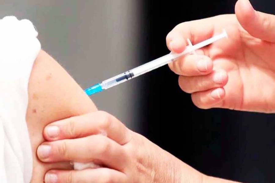 Semana de Vacunación de las Américas: Argentina fortalece las estrategias de inmunización