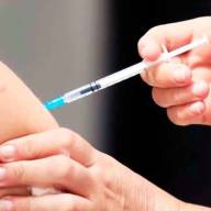 Semana de Vacunación de las Américas: Argentina fortalece las estrategias de inmunización