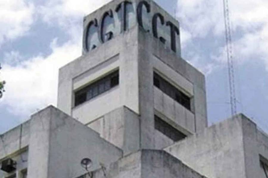 Reforma laboral: El Gobierno obtuvo otro fallo favorable y no se tramitará en la Justicia del Trabajo