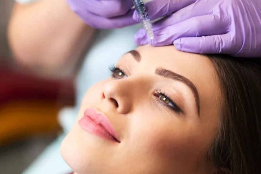 La Anmat prohibió la venta de un botox y un medicamento para adelgazar que se ofrecían sin registro