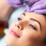 La Anmat prohibió la venta de un botox y un medicamento para adelgazar que se ofrecían sin registro