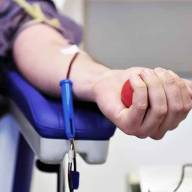Cambios en la donación de sangre: cuáles son las nuevas normas y los requisitos