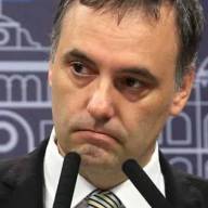 Ahora denuncian a Manuel Adorni por 