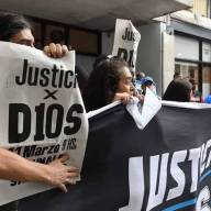 Nueva audiencia por la muerte de Maradona: foco en la autopsia y el estado del cuerpo