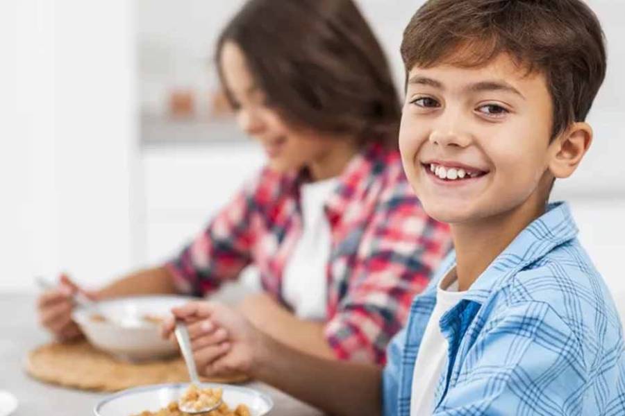 ¿Podés ser celíaco sin saberlo? Los síntomas en cada etapa de la vida