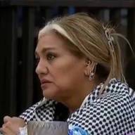 Gladys 