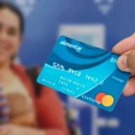 El Gobierno aumentó un 38% la Prestación Alimentar: cómo quedan los montos y quiénes cobran