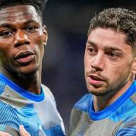 El trasfondo de la pelea entre Federico Valverde y Tchouaméni en Real Madrid: qué se sabe