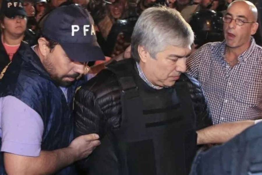 Causa Vialidad: La extitular de una empresa vinculada a Lázaro Báez logró evitar el juicio oral del segundo tramo del expediente