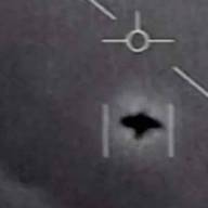 Ovnis y vida extraterrestre: Estados Unidos ya desclasificó archivos oficiales