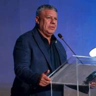 ARCA amplió la denuncia contra la AFA y acusó de integrar una “asociación ilícita fiscal” a Tapia y Toviggino