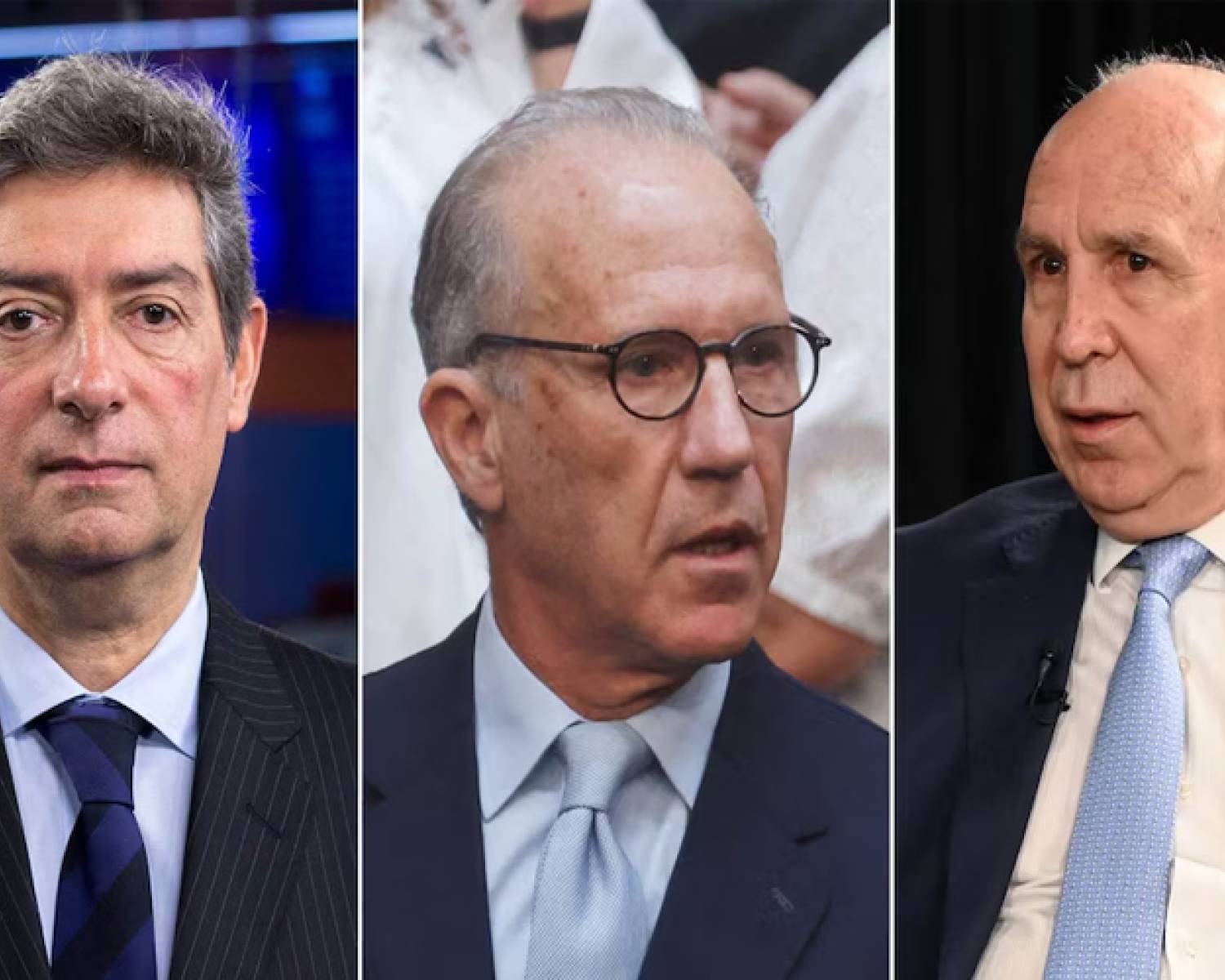 La Corte Suprema resolvió intervenir en la demanda de La Pampa contra el Estado Nacional por la coparticipación