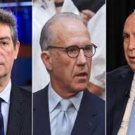 La Corte Suprema resolvió intervenir en la demanda de La Pampa contra el Estado Nacional por la coparticipación