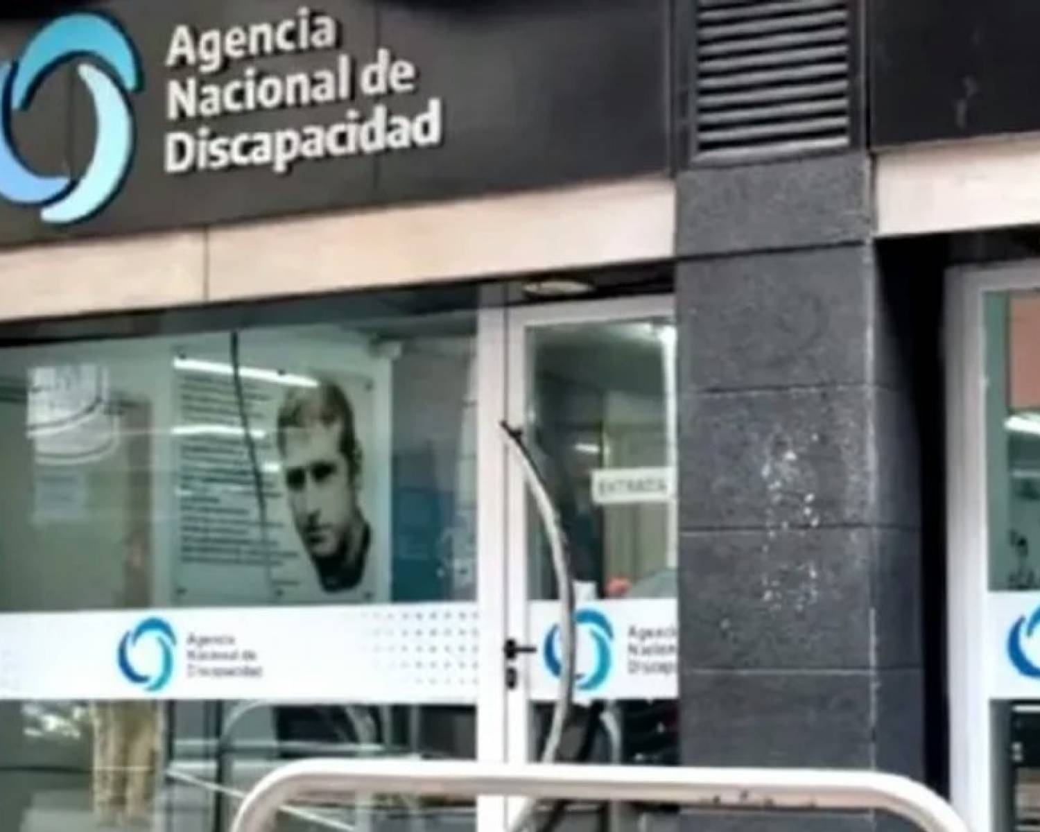 ANDIS: el Gobierno detectó sobreprecios en compras ortopédicas y esta semana serán citados varios empresarios vinculados