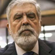 Julio De Vido recibió el benificio de la domiciliaria y abandonará la cárcel de Ezeiza: ¿Por qué?