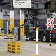 Las modificaciones en la VTV que afectan a los automovilistas