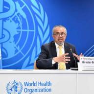 Hantavirus: la OMS afirma que podrían surgir más casos