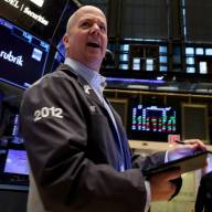 El riesgo país vuelve a superar los 500 puntos: qué pasa con el dólar y las acciones