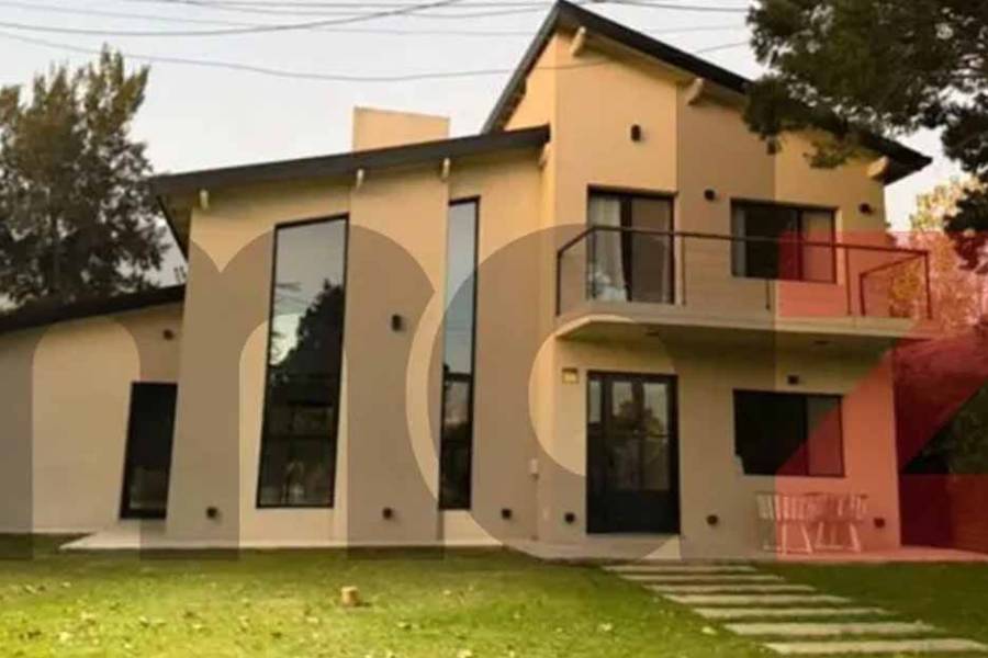 US$21.000 en efectivo y un contrato 