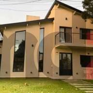 US$21.000 en efectivo y un contrato 