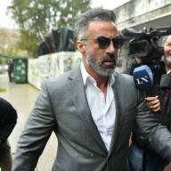 Juicio por la muerte de Maradona: con chats y audios en su contra, declaran Leopoldo Luque y el psicólogo Díaz