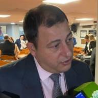 “Es realmente contradictoria la postura local de los referentes de LLA”