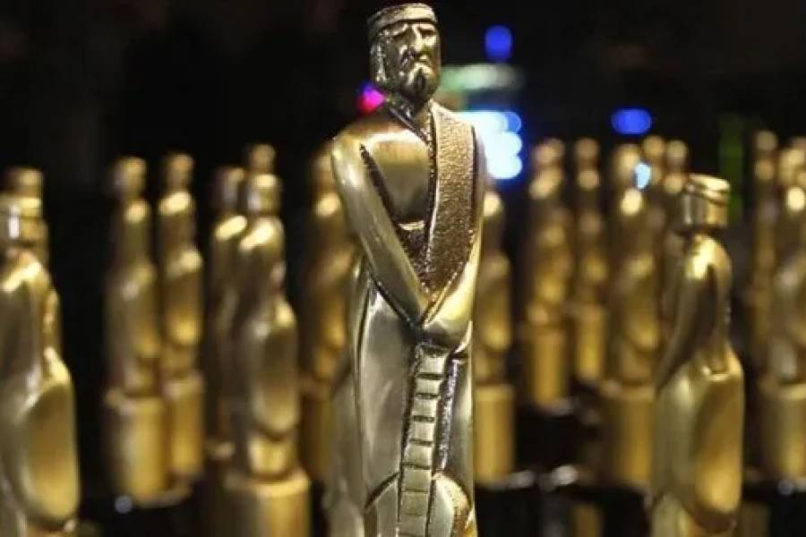 Martín Fierro 2026: la lista de famosos que no estarán en la ceremonia