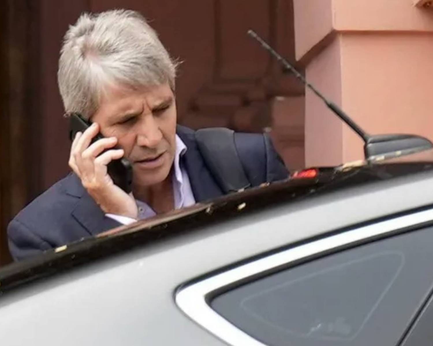 Argentina perdió en Reino Unido y podría enfrentar embargos por el Cupón PBI