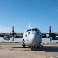 Diputados de UxP exigen al Gobierno que informe sobre el envío de aviones militares a Bolivia