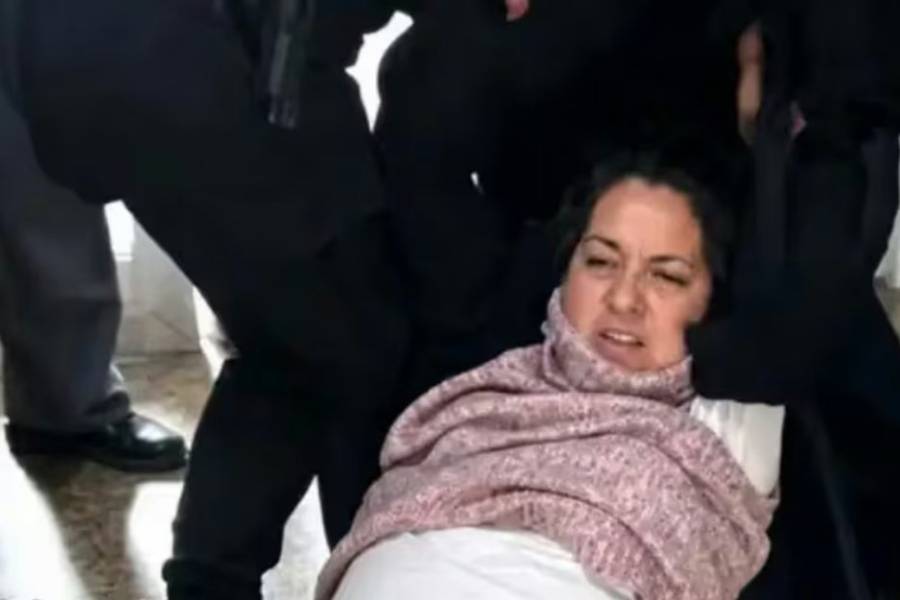 Crimen de las turistas francesas: reafirman la continuidad de la investigación