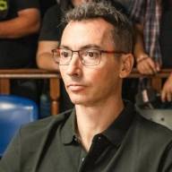 Javier Galán preocupado tras reunión de comisión de Asuntos Constitucionales