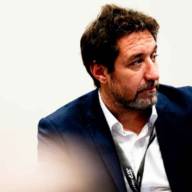 La investigación sobre el financista de la AFA llega al tenis: citan a indagatoria al tesorero de la AAT