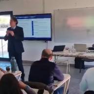 Baja en edad de punibilidad: Catamarca se prepara para el abordaje judicial de adolescentes en conflicto con la ley penal