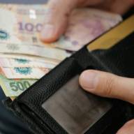 Salario insuficiente: 7 de cada 10 trabajadores argentinos gastan su sueldo en menos de 14 días