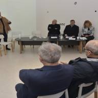 Fidel Sáenz: afirmó que 