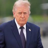 Avanzan las negociaciones entre Irán y Estados Unidos, pero Trump pidió no apurar los tiempos de un acuerdo