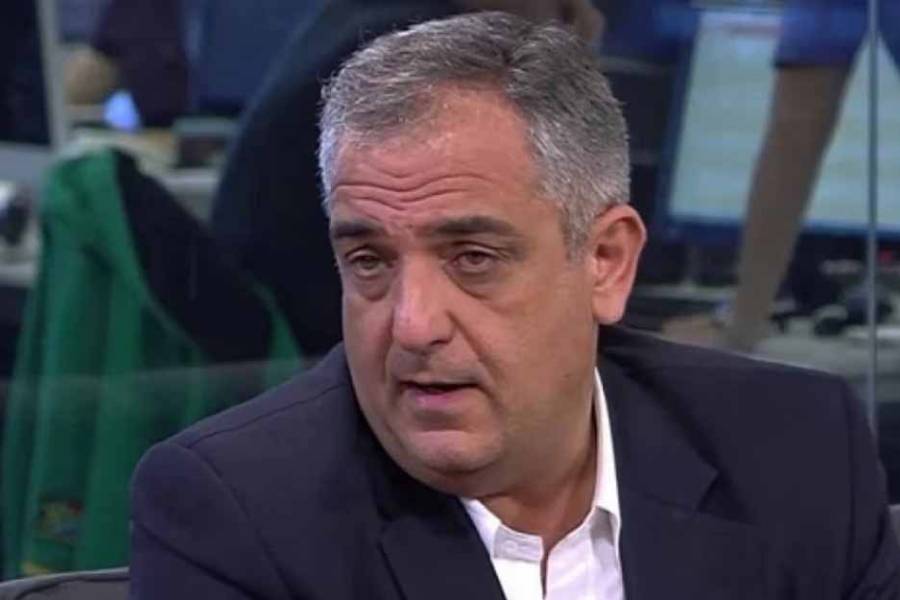 La Justicia encuentra que los intermediarios para los sobreprecios en la ANDIS se quedaban con un 20%