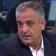 La Justicia encuentra que los intermediarios para los sobreprecios en la ANDIS se quedaban con un 20%
