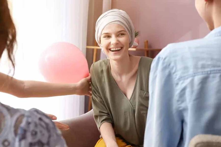 La Anmat aprueba inmunoterapia subcutánea para tratamientos oncológicos