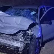 Murieron víctimas que protagonizaron siniestros viales en Catamarca