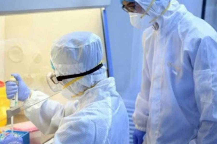 Alerta por ébola: qué es y cuál es la situación en Argentina