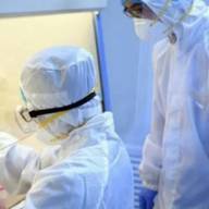 Alerta por ébola: qué es y cuál es la situación en Argentina