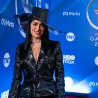 Lali Espósito habló de su casamiento con Pedro Rosemblat y confesó que ya tiene fecha