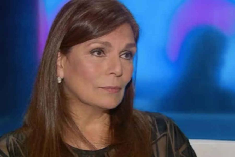 Causa Cuadernos: la ex secretaria de Néstor Kirchner emitió un certificado médico para no ir a declarar