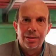 Así detuvieron al argentino acusado de presunto racismo contra un niño de 7 años en Brasil