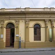 Actividades por los 131º años de la Biblioteca Julio Herrera