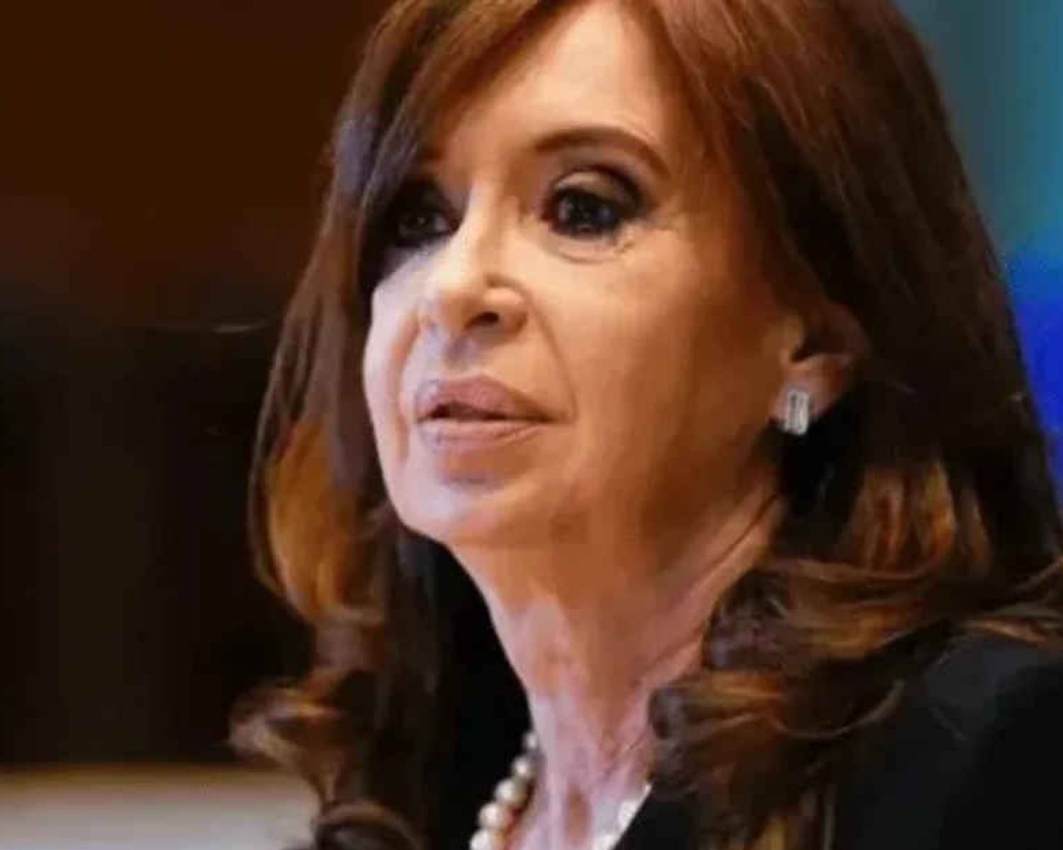 La Justicia dejó firme el decomiso de bienes de Cristina Kirchner por la causa Vialidad