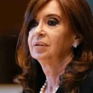 La Justicia dejó firme el decomiso de bienes de Cristina Kirchner por la causa Vialidad