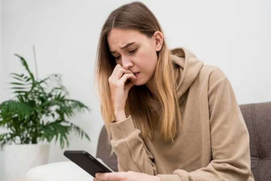 El FMI pidió mayor supervisión al Gobierno sobre fintech y billeteras virtuales
